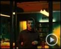 Bilder : Micmacs - Uns gehört Paris! Trailer DF