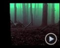 Bild zum Film : The Book of Eli Trailer (2) DF