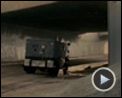 Bild zum Film : Armored Trailer (2) DF