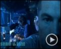 Bild zum Film : Avatar - Aufbruch nach Pandora Videoauszug (3) DF