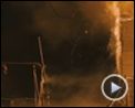 Bilder : The Crazies Trailer OV