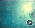 Bilder : Unsere Ozeane Trailer DF