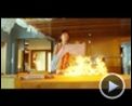 Bilder : Auf der anderen Seite des Bettes Trailer DF