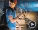 Bilder : Vorstadtkrokodile 2 Trailer DF