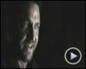Bild zum Film : Gamer Videoclip DF