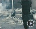 Bild zum Film : Gamer Videoclip (3) DF