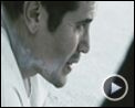 Bild zum Film : Gamer Videoclip (4) DF