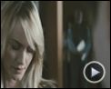 Bild zum Film : Gamer Videoclip (7) DF