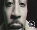 Bild zum Film : Gamer Videoclip (8) DF