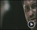 Bild zum Film : Gamer Videoclip (9) DF