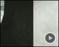 Bild zum Film : Gamer Videoclip (11) DF