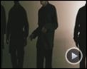 Bild zum Film : Gamer Videoclip (13) DF