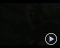 Bilder : Kampf der Titanen Trailer (2) DF