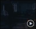 Bilder : Repo Men Trailer OV