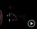 Bilder : Evil Ground Trailer DF