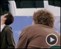 Bilder : Zu scharf, um wahr zu sein Trailer OV