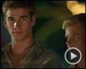 Bilder : Mit Dir an meiner Seite Trailer (2) DF