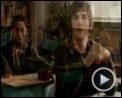 Bild zum Film : Percy Jackson - Diebe im Olymp Videoclip DF