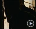 Bild zum Film : Armored Videoclip DF
