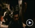 Bild zum Film : Armored Videoclip (2) DF
