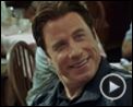 Bilder : Old Dogs - Daddy oder Deal Trailer (2) DF