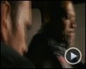 Bild zum Film : Armored Videoclip (3) DF