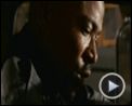 Bild zum Film : Armored Videoclip (5) DF