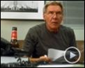 Bilder : Ausnahmesituation Trailer (2) DF