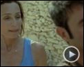 Bilder : Die Affäre Trailer DF