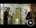 Bilder : Gier Trailer DF