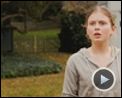 Bild zum Film : In meinem Himmel Videoclip (3) DF