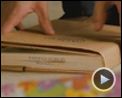 Bild zum Film : In meinem Himmel Videoclip (4) DF