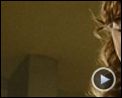 Bilder : Legion Trailer (2) DF