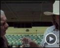 Bilder : Crazy Heart Trailer DF