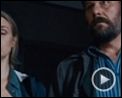 Bild zum Film : Verdammnis Videoclip DF