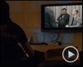 Bild zum Film : Verdammnis Videoclip (2) DF