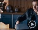 Bild zum Film : Verdammnis Videoclip (5) DF