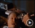 Bild zum Film : Verdammnis Videoclip (7) DF