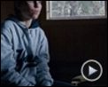 Bild zum Film : Verdammnis Videoclip (10) DF