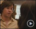 Bild zum Film : In meinem Himmel Videoclip (5) DF