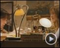 Bild zum Film : In meinem Himmel Videoclip (6) DF