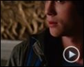 Bild zum Film : Percy Jackson - Diebe im Olymp Videoclip (2) DF