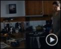 Bild zum Film : Verdammnis Videoclip (14) DF