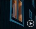 Bild zum Film : Verdammnis Videoclip (15) DF