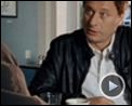 Bild zum Film : Verdammnis Videoclip (16) DF