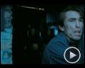 Bilder : A Nightmare on Elm Street Trailer DF
