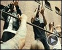 Bild zum Film : Zeiten ändern dich Videoclip DF