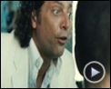 Bild zum Film : Zeiten ändern dich Videoclip (2) DF