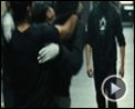 Bild zum Film : Zeiten ändern dich Videoclip (3) DF