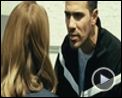 Bild zum Film : Zeiten ändern dich Videoclip (4) DF